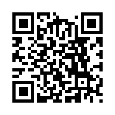 天空球赛中文版