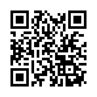 一剑斩仙内购版