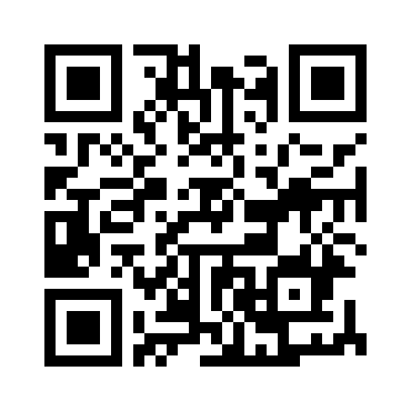 滑翔道3D安卓版