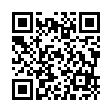 口袋新世代破解版