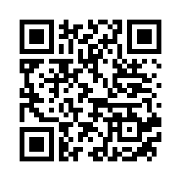 枪神对决无限刷紫晶版