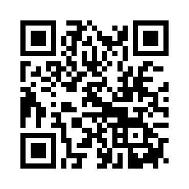 沃野布吉岛完整版