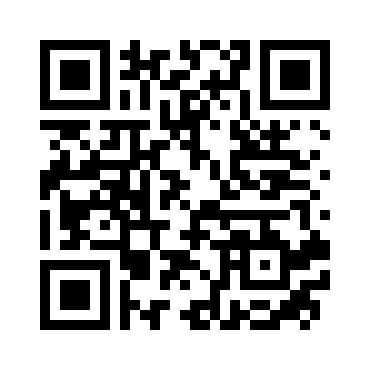 鱼丸奔驰宝马游戏大厅