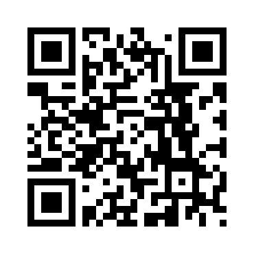 像素骑士团无限金币破解版v0.1.0