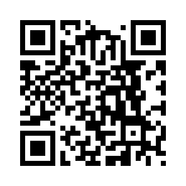 红警大作战内购版