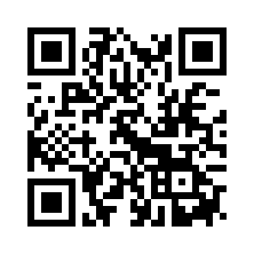 爱琳诗篇抖音版