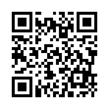 抖音爱琳诗篇最新版