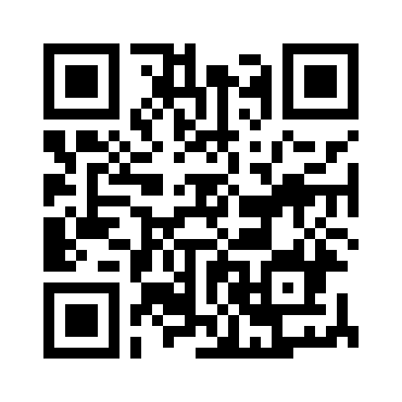 太古仙尊破解版