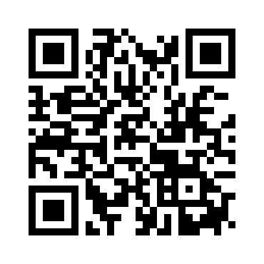 爱琳诗篇免费版