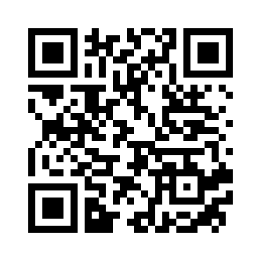 动物园之星免费手机版