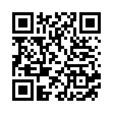 电玩城疯狂魔鬼城