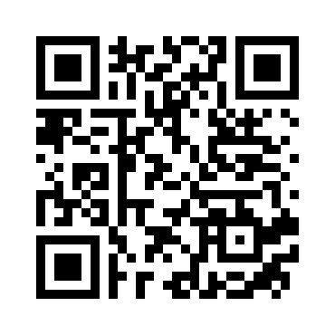 抢滩登陆3d破解版