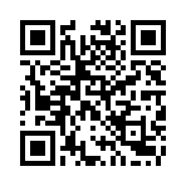 谁是首富破解版