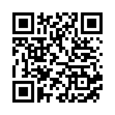 逗斗火柴人游戏