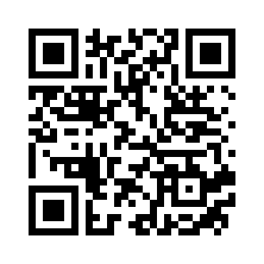 逗斗火柴人正式版