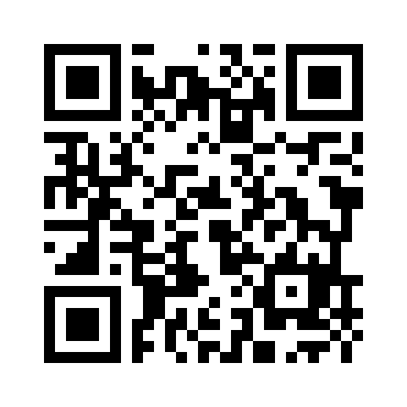 偶像梦幻祭2最新版