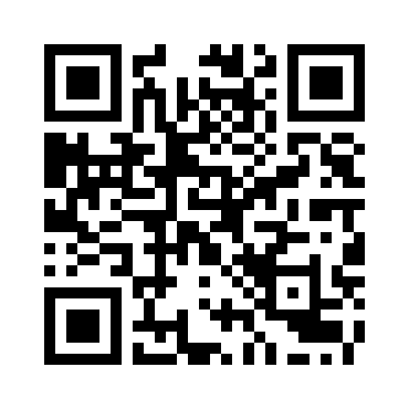 无敌极光侠中文版