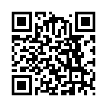 双生视界破解版