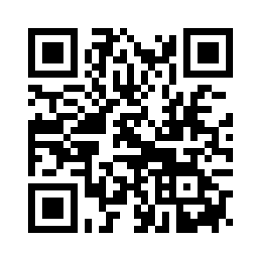 热血街篮无限内购版