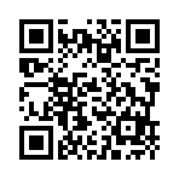 国战来了破解版