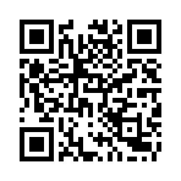 幽行玄城破解版