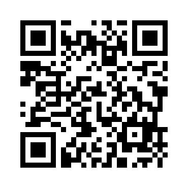 地下城公会汉化版