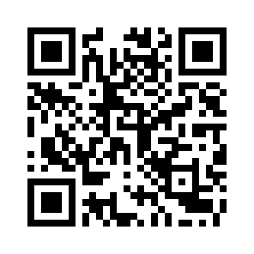 爱琳诗篇内购版