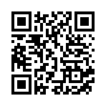 武林闲侠破解版