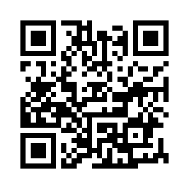 小小首富破解版