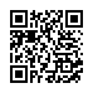 巅峰坦克内购版