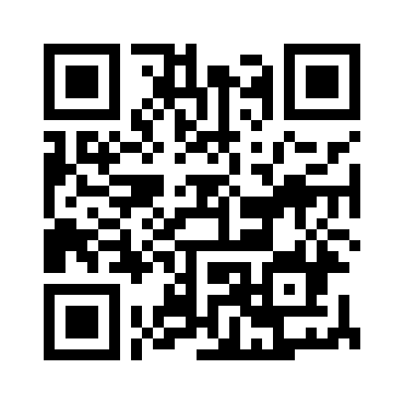 死人的声音安卓版