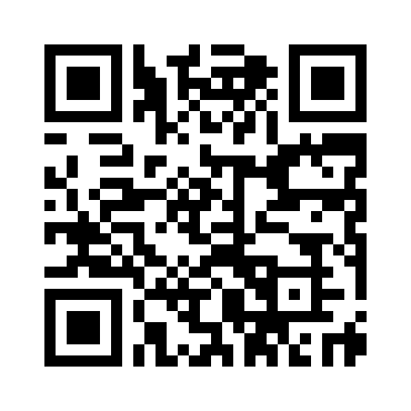 云墨剑舞无限版