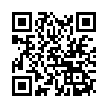 休闲小农院最新版