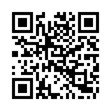 星球殖民大战汉化版