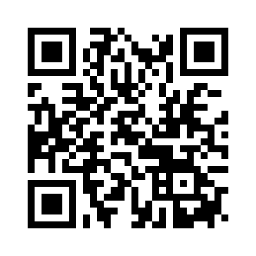 跑车漂移竞赛游戏