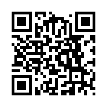 帝国王者归来浩动版