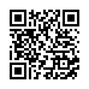 造梦西游破解版