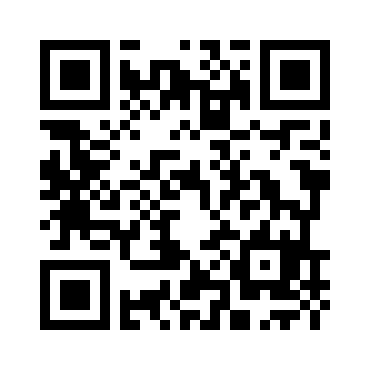 火柴人联盟2无限内购版