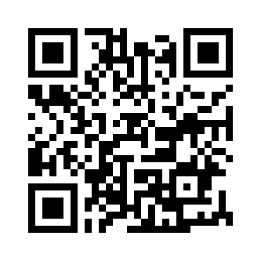 遗迹夺宝最新版