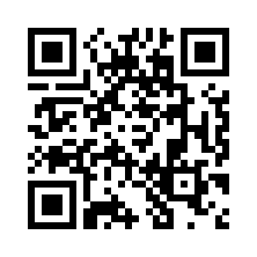 恐怖精神病院2025