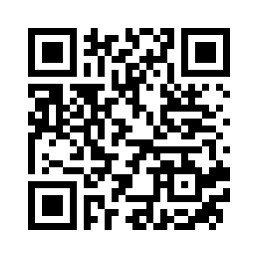 牧羊人之心无限氪金版