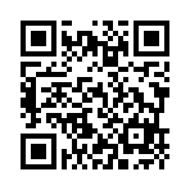 恐怖精神病院完整版