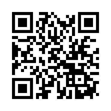 梦想城镇最新版