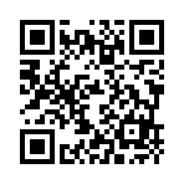 拯救冒名顶替者