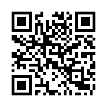 恐怖精神病院游戏