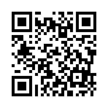 爱琳诗篇手机最新版