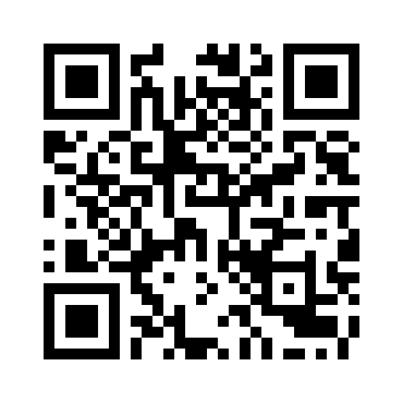 乱斗西游2最新版