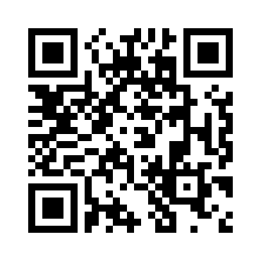 杀戮地城试玩版