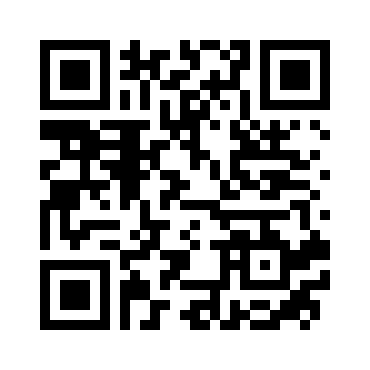 杀戮地城测试版