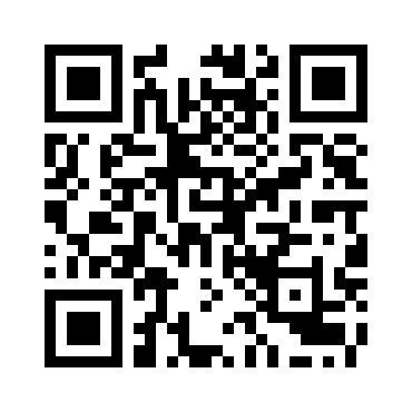 横扫千军无限元宝版